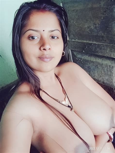 Desi Bhabi Porn Pic Sex Pictures Pass