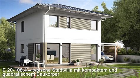 Olymp haus gmbh | visualisierte entwürfe und pläne | hausideen. Neuer Hausideen Katalog mit modernen Fertighäusern ...