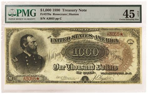 Top 5 Most Valuable Banknotes From Around The World Banknote World