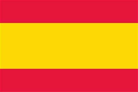 Ich biete ihnen hier einen kleinen aschenbecher in. Flagge Spanien Fahne Spanien | www.flaggenmeer.de