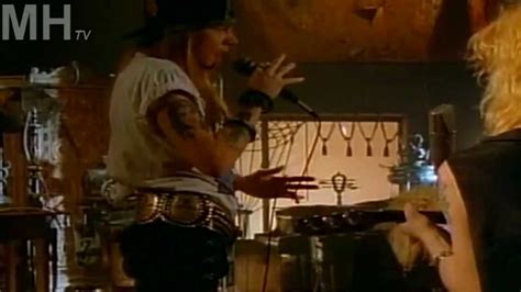 Topics about guns n' roses songs in general should be placed in relevant topic categories. Guns n' roses - Patience (subtitulado) - YouTube