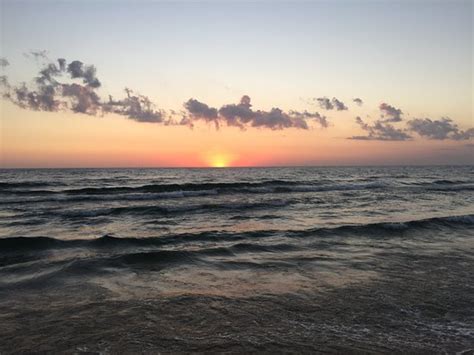 Sunset Beach Cottages Updated 2017 Prices And Cottage Reviews Muskegon