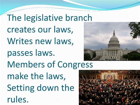 Ppt Three Branches Of Government Powerpoint Presentation Id2492978