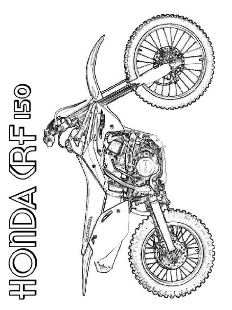 Printable motocross kawasaki kx250f coloring page coloringanddrawings.com provides you with the opportunity to color or print your motocross kawasaki kx250f drawing online for free. Motocross coloring pages. Free Printable Motocross ...