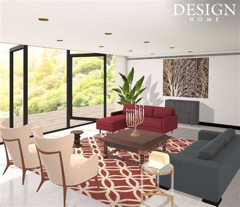 decorate living room app house designs ideas