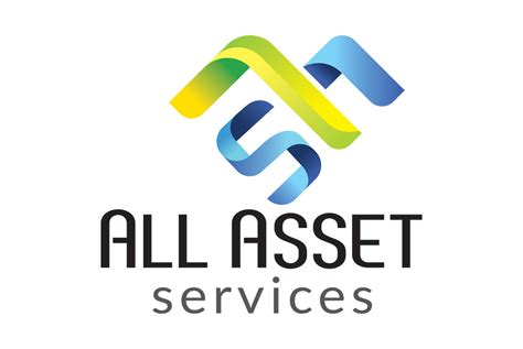 All Asset Services Wuhoo Creative