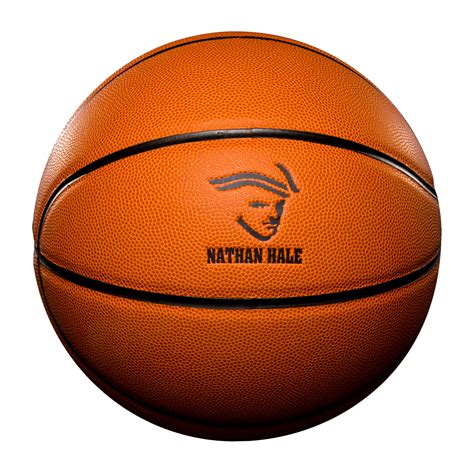 Basketball Png Transparent Images Png All