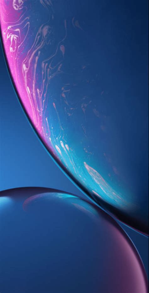 Iphone Xr Wallpapers In High Quality For Download Mactrast