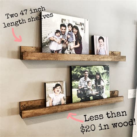 Maybe you would like to learn more about one of these? Image result for sign above family photo shelves (With ...