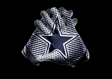 Find out the latest on your favorite nfl teams on cbssports.com. Dallas Cowboys Wallpapers Images Photos Pictures Backgrounds