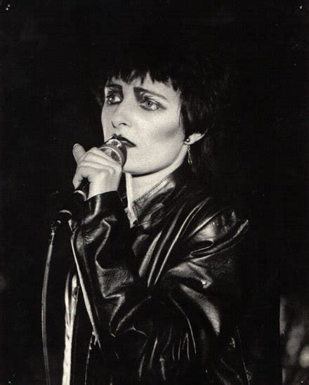 Siouxsie Sioux Vikipedio