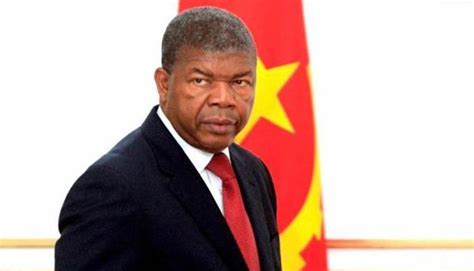 Tpa Web Notícias Ifc Quer Fortalecer Relações Com O Executivo Angolano