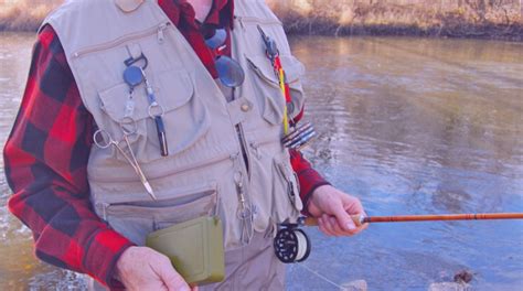 Best Life Vest For Fishing Complete Reviews And Buying Guide