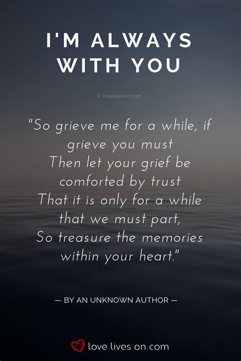 40 Funeral Poems For A Beloved Uncle Funeral Poems Funeral Quotes