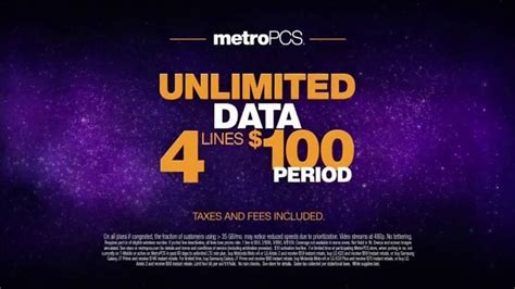 metropcs tv commercial share the things you love free phones ispot tv