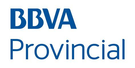 Original file ‎(1,565 × 1,047 pixels, file size: BBVA-Banco Bilbao Vizcaya Logo PNG Clipart Background ...