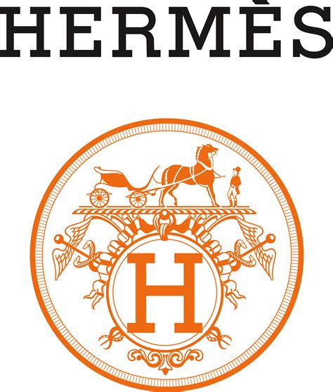 Hermes Logo Png Png Image Collection