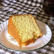 Find more cake recipes at bbc good food. Passover Sponge Cake with Eggs, Sugar, Lemon Juice, Grated Lemon Zest, Salt, Matzo Cake Meal ...