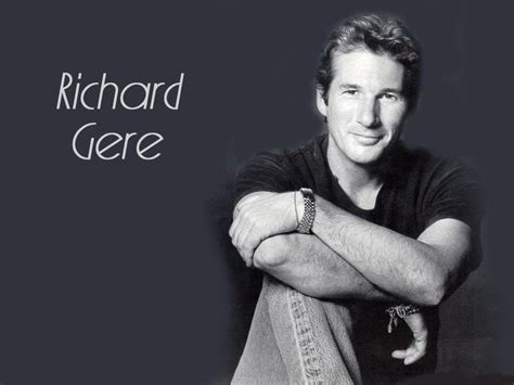 1000 Images About Richard Gere On Pinterest