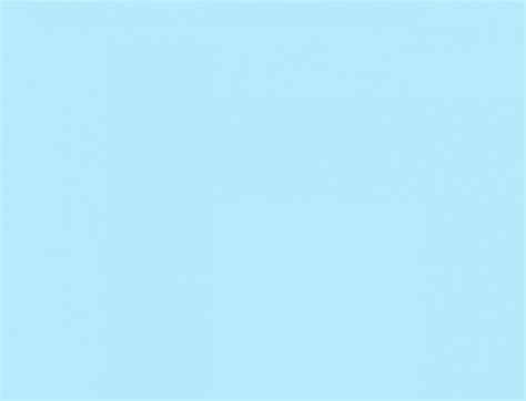 High Resolution Plain Light Blue Background Hd This Is Available In