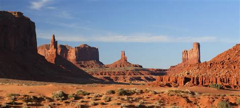 Ce circuit est en pension complète sauf 2 repas : USA Circuit de 14 jours pour Groupes de Los Angeles à San ...