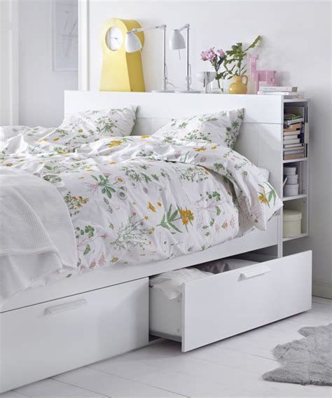 This is part:1 and i will show you in details how to put together 2 drawers from ikea brimnes day. Home Furniture Store - Modern Furnishings & Décor | Bed ...