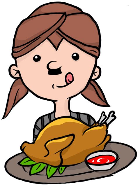Di jasa desain kartun dan animasi ini kami tampilkan beberapa gambar kartun yang sudah kami desain dengan karakter anak usia dini. 41+ Gambar Animasi Orang Lagi Makan, Trend Terbaru!