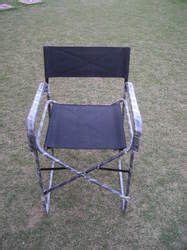 Metal Folding Chair 250x250 