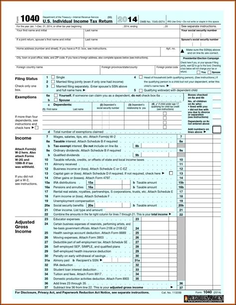 Irs Printable Forms 1040ez Form Resume Examples Xz204nm2ql