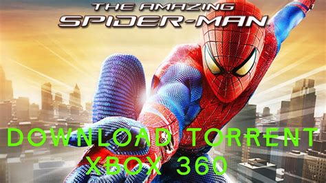 Xenoverse 2 repack torrents for free, downloads via magnet also available in listed torrents detail page, torrentdownloads.me have largest bittorrent database. The Amazing Spider-Man XBOX 360 LT JTAG RGH Download ...