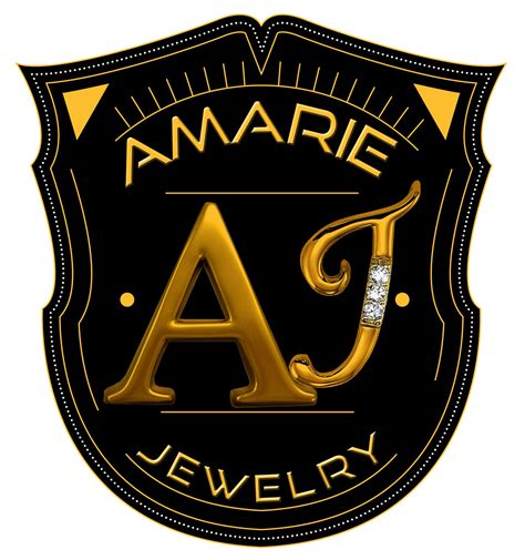 Amarie Jewelry
