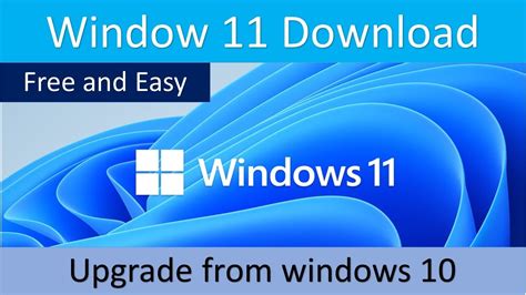 Windows 11 Free Upgrade Download Rockmaz