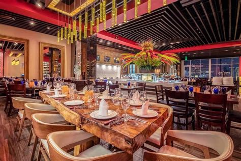 top 9 orland restaurant in 2022 blog hồng