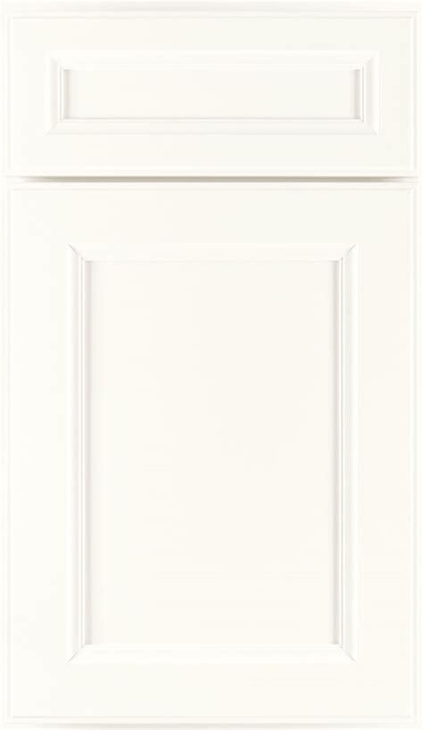 Replace your kitchen doors with ours. Durham - Laminate Cabinet Doors - Aristokraft