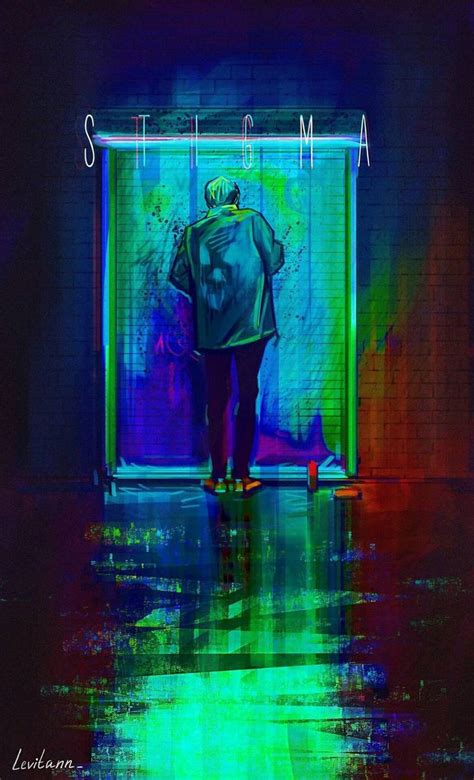 Download BTS V Wallpaper by SHINee017 - 4d - Free on ZEDGE ...