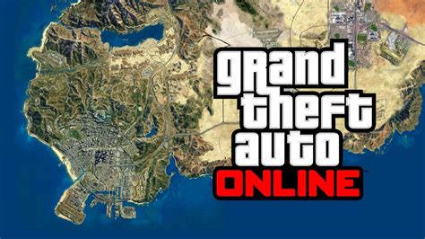 Gta 5 Liberty City Map Ps5 2021 Hosted At Imgbb — Imgbb