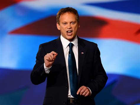 grant shapps resigns the buck should stop with me the former international development