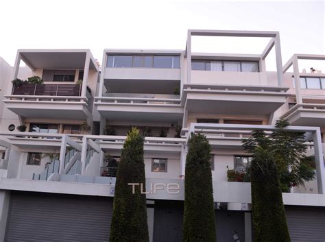 Διάβασε τώρα όλα τα τελευταία νέα από την ελλάδα και τον κόσμο και ενημερώσου άμεσα για τις πρόσφατες ειδήσεις και εξελίξεις! Χωρισμός Γιώργου Λιάγκα - Φαίης Σκορδά: Η μετακόμιση του ...