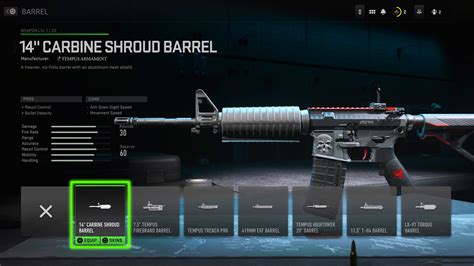 Call Of Duty Modern Warfare 2 Weapon Vaults Guide Ultimate Blueprints
