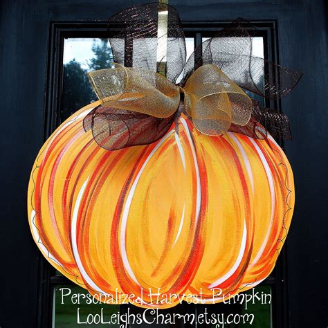 Shop fall craft supplies & décor. Pin on Wreath Ideas
