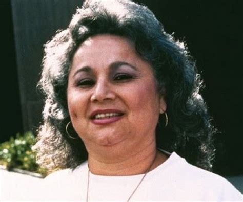Griselda Blanco 5 Fast Facts You Need To Know