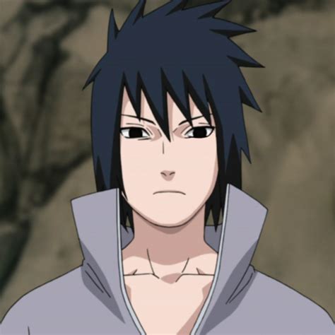 Sasuke Uchiha Naruto Demonio Naruto Style Wiki Fandom Powered By