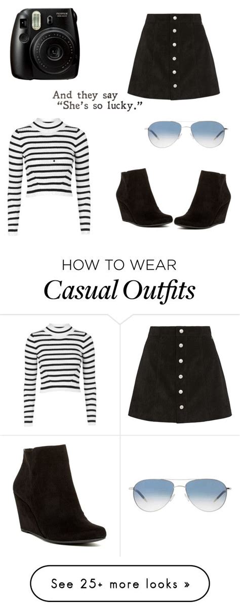 Pin On Casual Outfits
