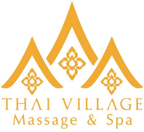 Thai Village Massage And Spa Wollongong The Fold Illawarra