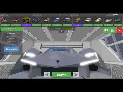 For today's roblox video i will be showing you how you can become rich in car crusher 2 in a day! Kody Do Roblox 2021 Car Crushers 2 - Panwellz Panwells Twitter - Roblox car crushers 2 codes in ...