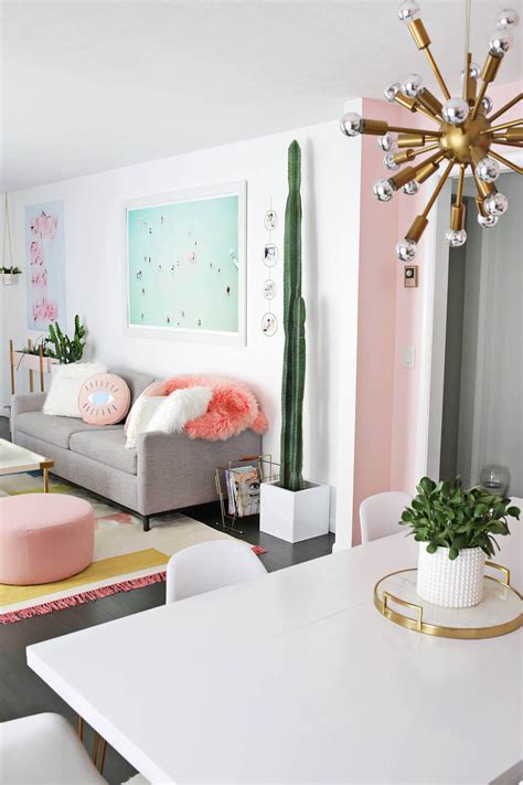 Pin On Pastel Room Decor