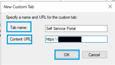 Microsoft edge (chromium) installed on a supported os. Software Center customization: Display custom tabs with ...