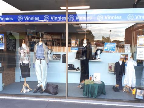Vinnies East Maitland Nsw Holidays And Accommodation Things To Do
