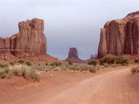 Free Picture Desert Dry Valley Geology Sand Sandstone Landscape