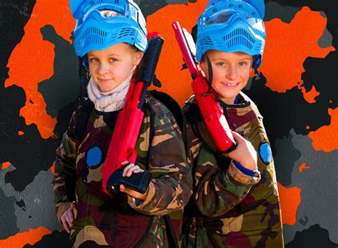 We did not find results for: 31+ Listen von Ab Wieviel Jahren Ist Paintball In ...